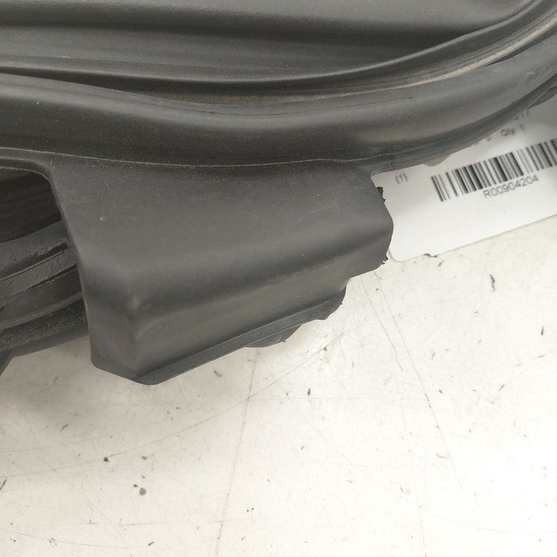 Toyota Prius On Door Seal Rubber Left Driver Front  2022 2021 2020