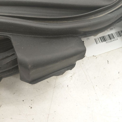 Toyota Prius On Door Seal Rubber Left Driver Front  2022 2021 2020