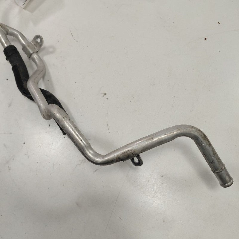 Chrysler 300 Coolant Line Crossover Pipe  3.6 2017 2018 2019 OEM