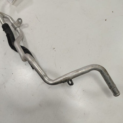 Chrysler 300 Coolant Line Crossover Pipe  3.6 2017 2018 2019 OEM