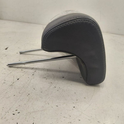 Kia Sorento Center Middle Headrest Seat Head Rest Rear Back  2018 2017