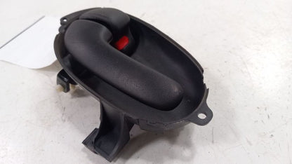 Chevy Trailblazer Door Handle Left Rear Interior Inside 2004 2005 2006