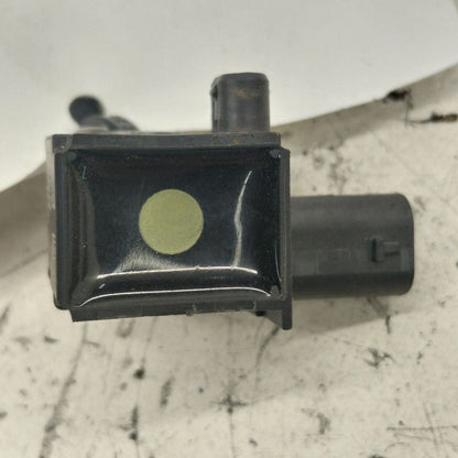 Volkswagen Golf Contact Sensor  2015 2016 2017