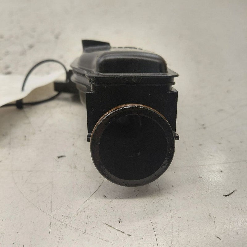 Lexus NX350 Engine Oil Pickup Tube  2022 2023 2024 2025