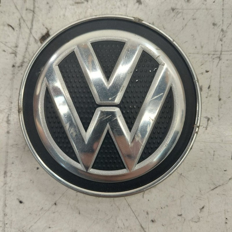 Volkswagen Golf Wheel Rim Center Cap  2015 2016 2017