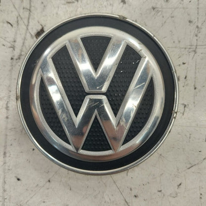 Volkswagen Golf Wheel Rim Center Cap  2015 2016 2017