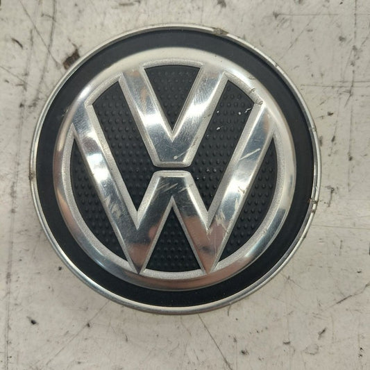 Volkswagen Golf Wheel Rim Center Cap  2015 2016 2017