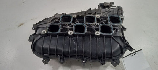 Intake Manifold Upper Fits 12-23 ENCLAVE