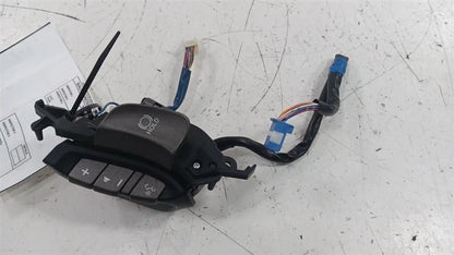 Lexus LS460 Column Switch Blinker Signal Wiper Mount Bracket  2007 200
