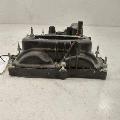 Ford Edge Passenger Rear Engine Cylinder Head Valve Cover  2019 2020 2
