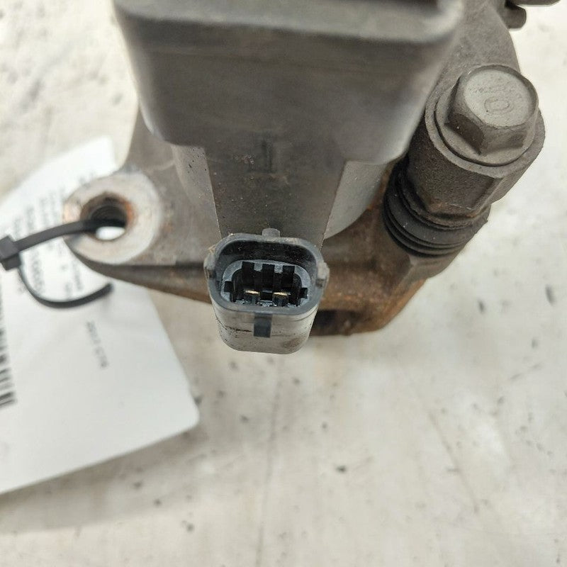 Left Rear Brake Caliper Fits 16-20 Cadillac CT6 941245