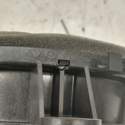 Volvo S60 Speaker Left Driver Front  2018 2017 2016