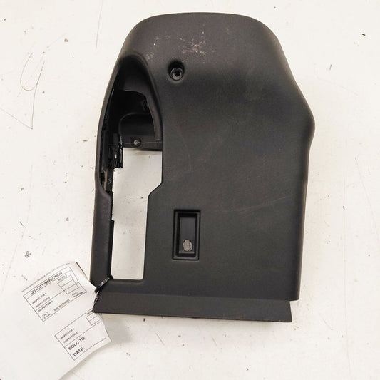 Ford Ecosport Steering Column Trim Cover Shell  2020 2021 2022 OEM