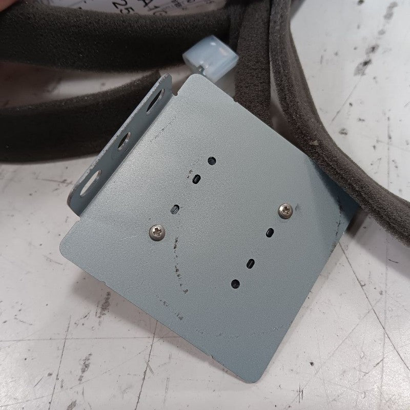 Nissan LEAF GPS Antenna Assembly {259753NF1A} 2013 2014 2015 2016 2017