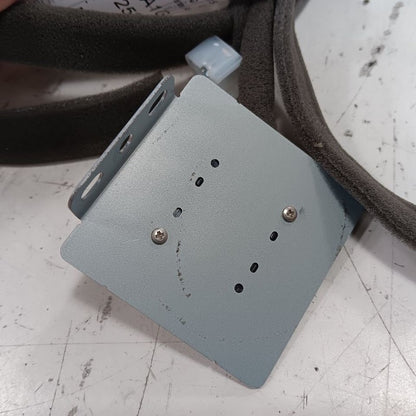 Nissan LEAF GPS Antenna Assembly {259753NF1A} 2013 2014 2015 2016 2017