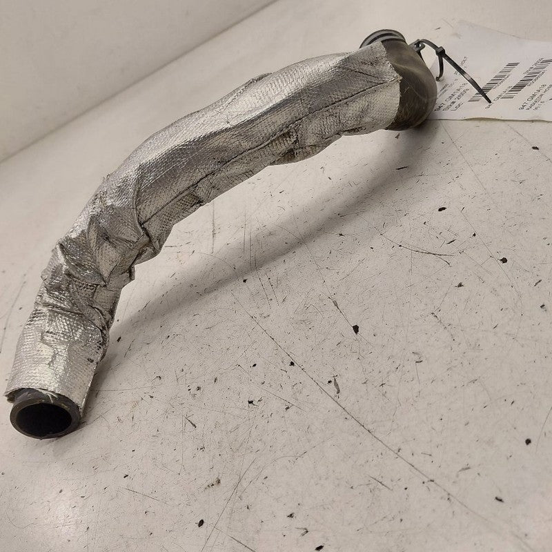 Chevy Volt Radiator Hose Line Tube  1.5 2019 2018 2017 2016