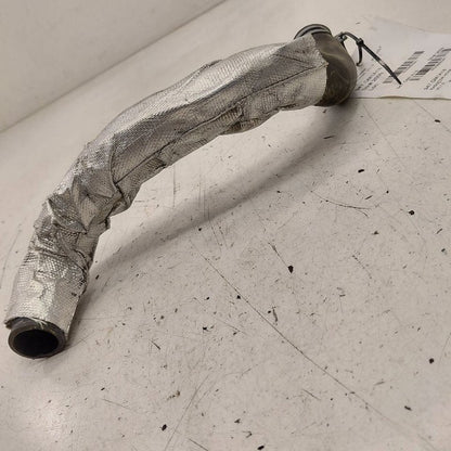 Chevy Volt Radiator Hose Line Tube  1.5 2019 2018 2017 2016