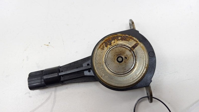 Ford Escape Variable Timing Gear Oil Control Valve Solenoid Cylinder Head 2010