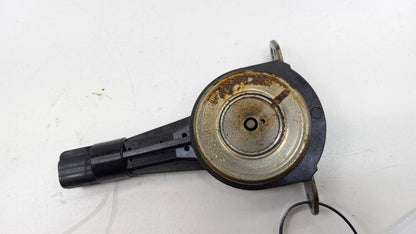 Ford Escape Variable Timing Gear Oil Control Valve Solenoid Cylinder Head 2010