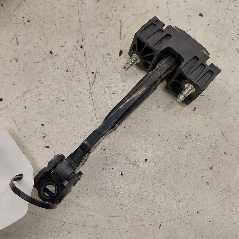 Volvo S60 Door Check Right Passenger Rear Hinge Stopper Detent  2018 2