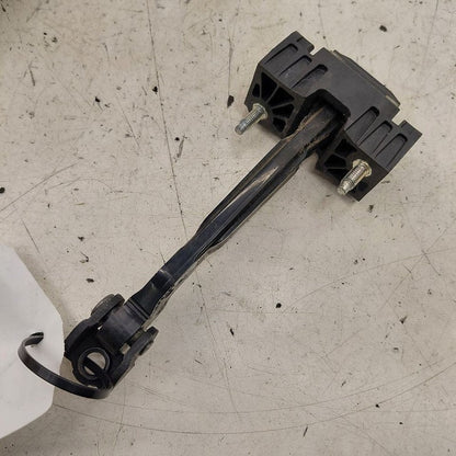 Volvo S60 Door Check Right Passenger Rear Hinge Stopper Detent  2018 2