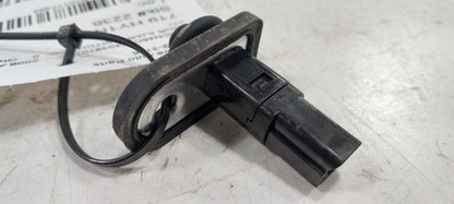 Hyundai Accent Door Ajar Switch Door Open Dome Light Switch 2006 2007 