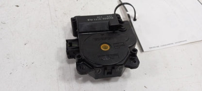 Toyota Camry Flap Door Motor Heater AC Door Actuator 2007 2008 2009
