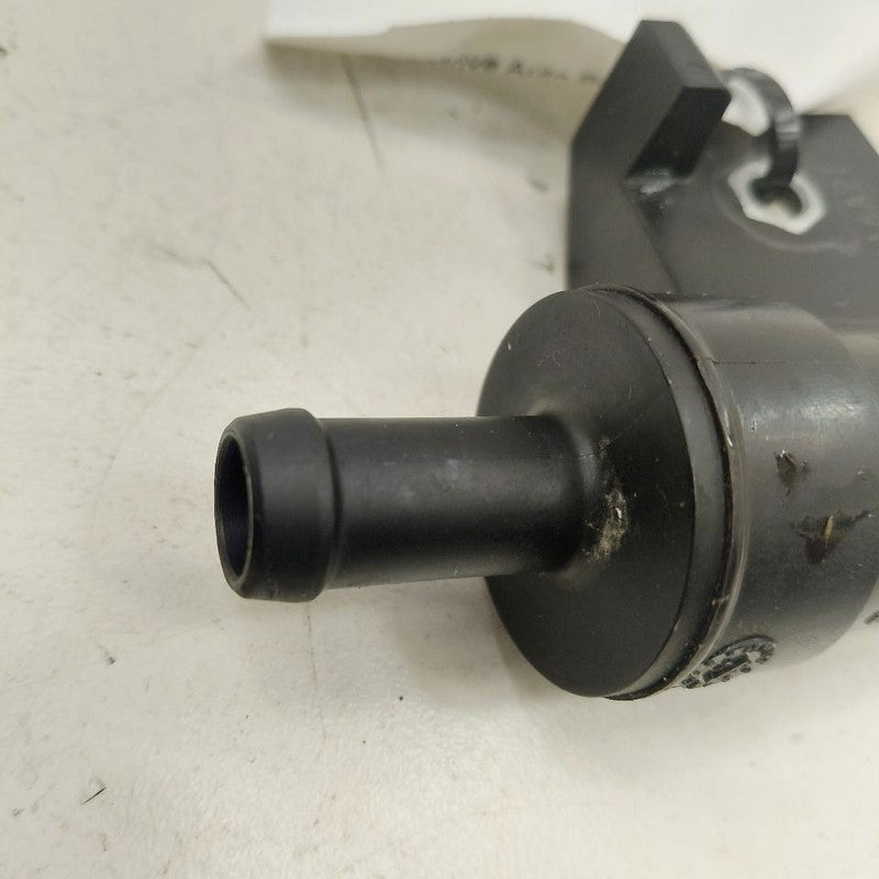 Nissan Versa Coolant Line Crossover Pipe  1.6 2024 2023 2022 2021 OEM