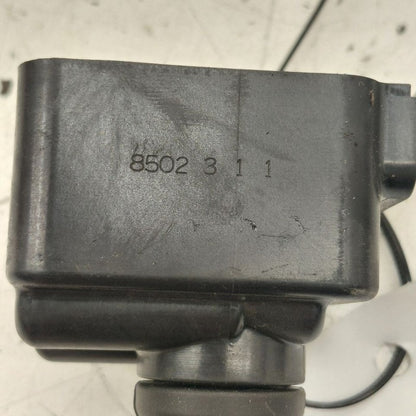 Coil Ignition Ignitor Fits 16-25 Chevy Malibu