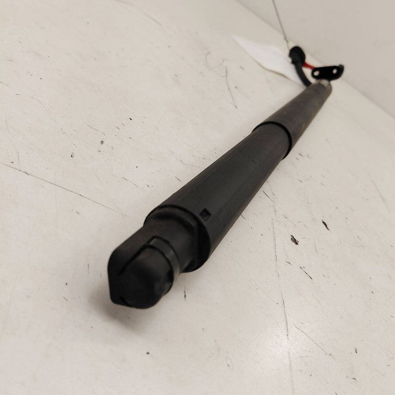 Mazda CX-5 Driver Left Rear Hatchback Trunk Electric Shock Strut Suppo
