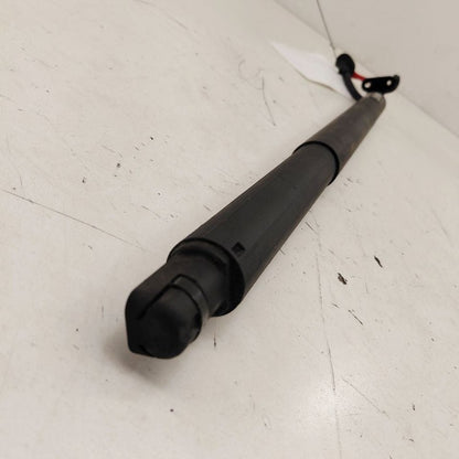 Mazda CX-5 Driver Left Rear Hatchback Trunk Electric Shock Strut Suppo
