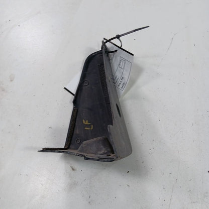 Nissan Sentra Mud Flap Splash Rock Guard Left Driver Side Front  2023 2022 2021 