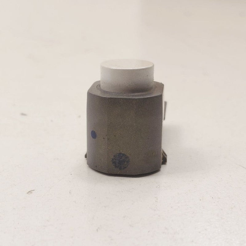 Nissan Maxima Back up Sensor 2018 2017 2016 OEM