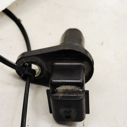 Nissan Maxima Camshaft Cam Shaft Position Sensor  3.5 2018 2017 2016 O