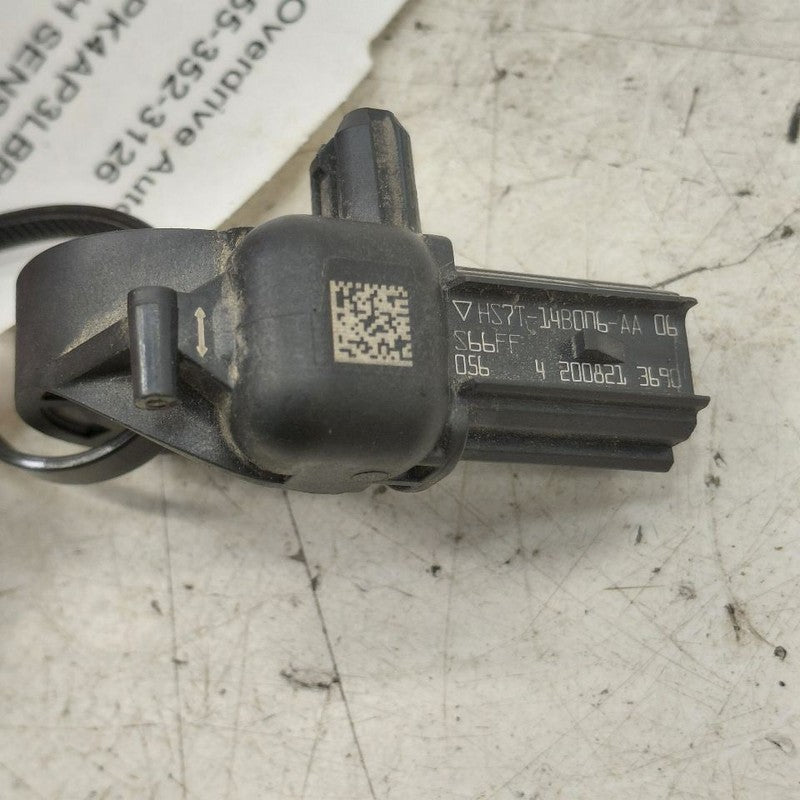 Ford Edge Contact Sensor  2019 2020 2021 2022