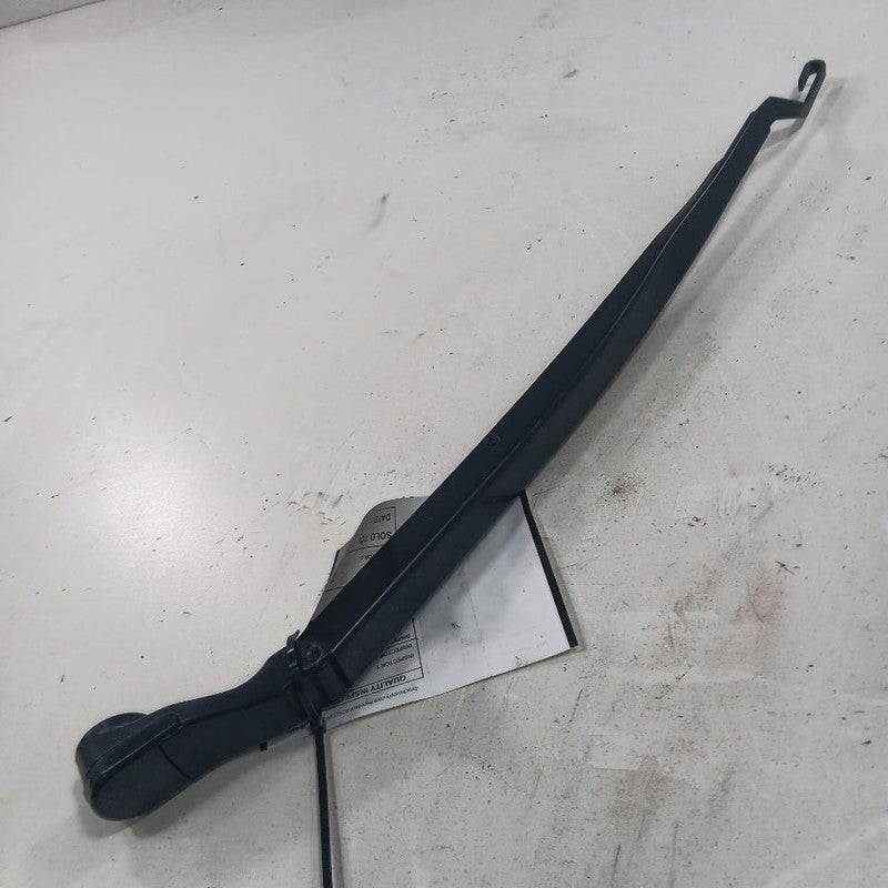 Grand Cherokee Windshield Wiper Arm Right Passenger  2017 2018 2019 20