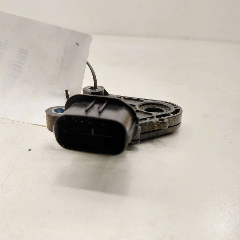 Subaru Crosstrek Neutral Safety Switch Auto Transmission Gear Selectio