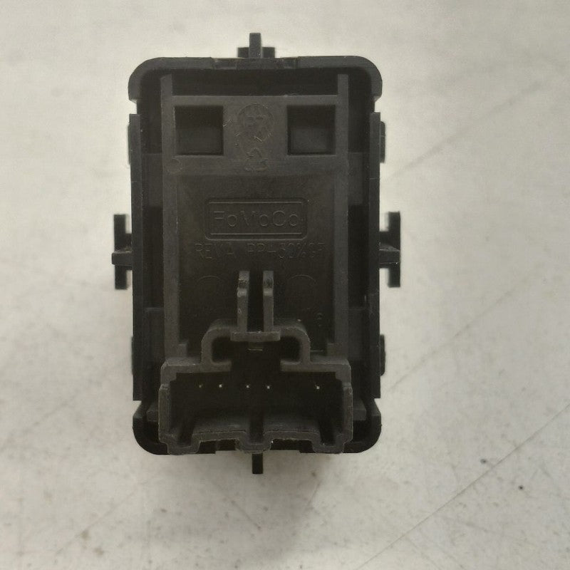 Ford Edge Power Window Switch Right Passenger Front  2019 2020 2021 20