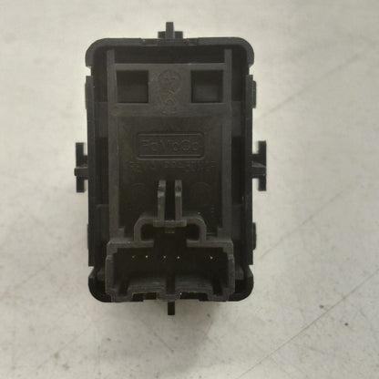 Ford Edge Power Window Switch Right Passenger Front  2019 2020 2021 20