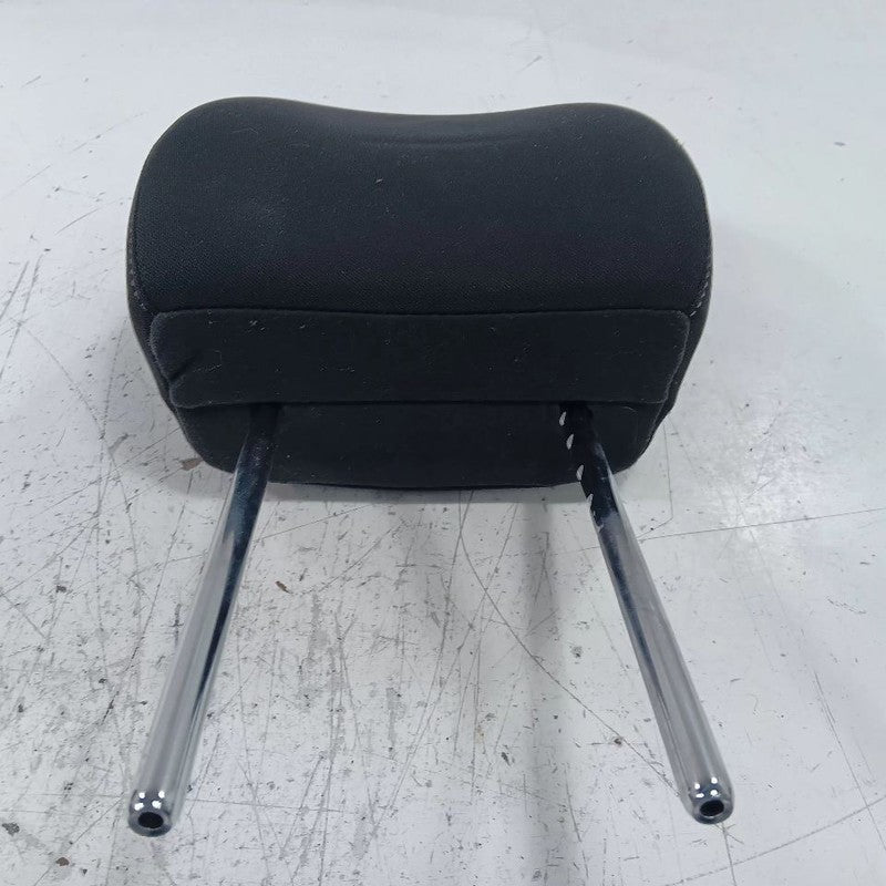 Kia Forte Seat Headrest Front Head Rest  2015 2016 2017 2018 OEM