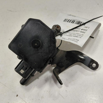 Chevy Trailblazer Canister Purge Pump {12712982} 1.3 2021 2022 2023