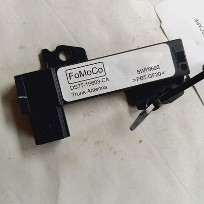 Ford Escape Keyless Entry Antenna Module {DS7T15603CA} 2022 2023 2024