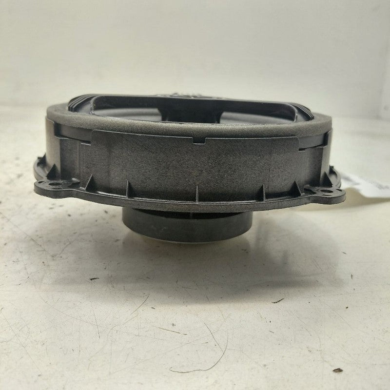 Hyundai Santa Fe Speaker Left Driver Rear  2019 2020