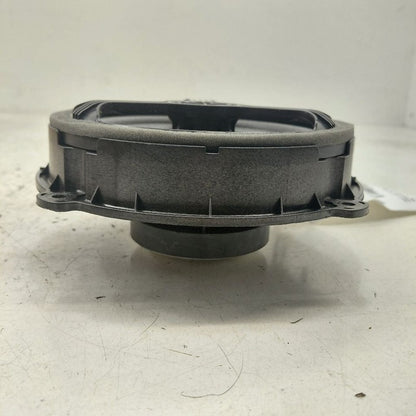 Hyundai Santa Fe Speaker Left Driver Rear  2019 2020