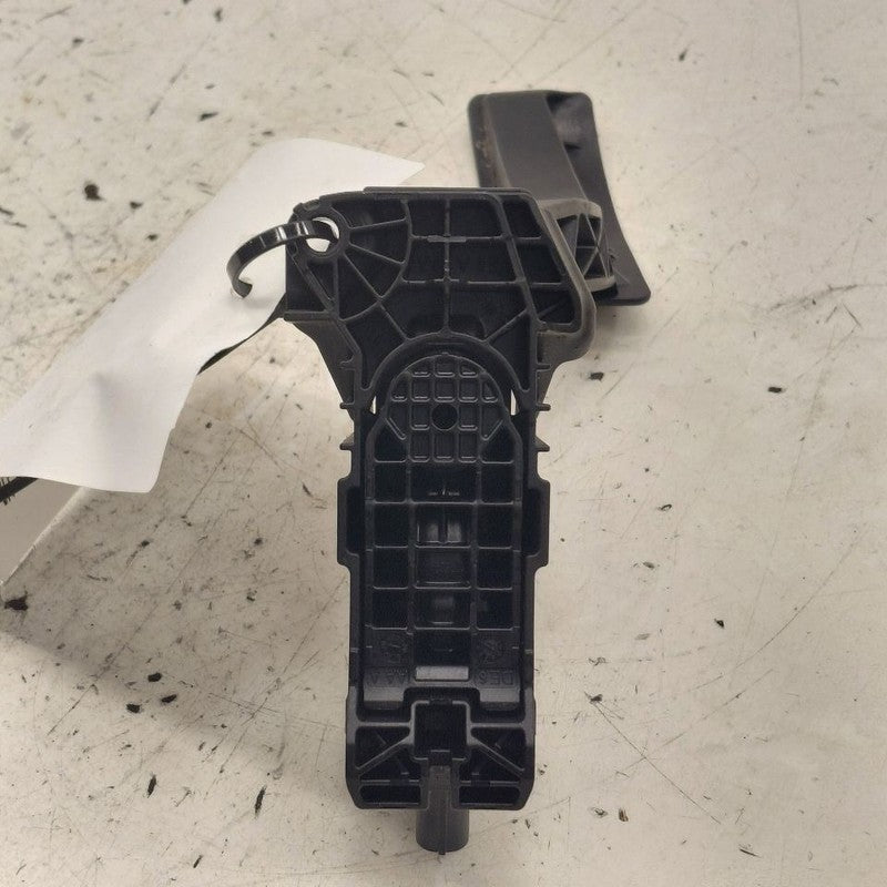 Volkswagen Golf Gas Pedal  2015 2016 2017