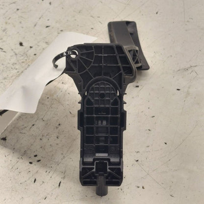 Volkswagen Golf Gas Pedal  2015 2016 2017
