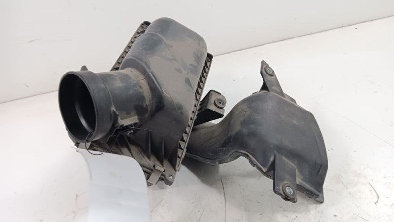 CY0113300G Air Cleaner Filter Box Fits 07-15 MAZDA CX-9