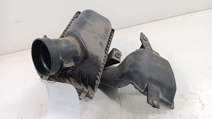 CY0113300G Air Cleaner Filter Box Fits 07-15 MAZDA CX-9