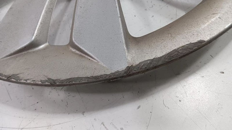 529603Q010 Wheel Cover HubCap 10 Spoke Fits 11-14 SONATA