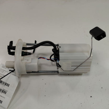 Gas Fuel Pump Assembly Tank Mounted FWD Fits 13-22 Buick Encore OEM